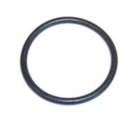 Guarnizione, termostato ELRING 728.700