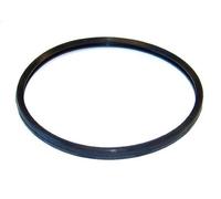 Guarnizione termostato ELRING 729.170 RENAULT TRUCKS KERAX 12.777 2006-2009