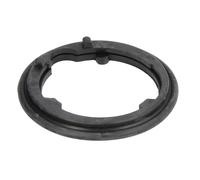 Guarnizione, termostato ELRING 845.820