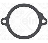 Guarnizione termostato ELRING 851.580 VOLVO B6 7.146 1991-2006