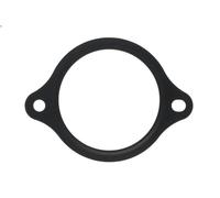 Guarnizione termostato ELRING 876.140 per OPEL ADAM (M13) 1 2014-2018