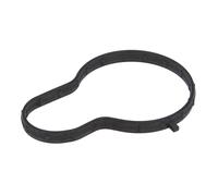 Guarnizione, termostato ELRING 911.600