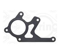 Guarnizione, termostato ELRING 935.500