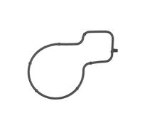 Guarnizione, termostato ELRING 938.850