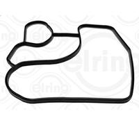 Guarnizione termostato ELRING B24.12 per BMW 5 (G30, F90) 2 2016-2023