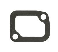 Guarnizione, termostato ENGITECH ENT010906
