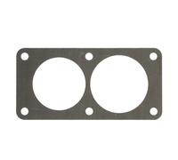 Guarnizione, termostato ENGITECH ENT010917