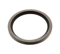 Guarnizione, Termostato FEBI 47288 per VOLVO NL 9.6 1989-1995