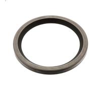 Guarnizione termostato FEBI 47288 VOLVO NL 9.6 1989-1992