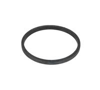 Guarnizione, termostato FEBI BILSTEIN 100055