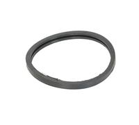 Guarnizione, termostato HANS PRIES 722 054