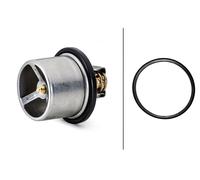 Guarnizione Termostato Liquido Refrigerante Hella Per Porsche 980 DAF