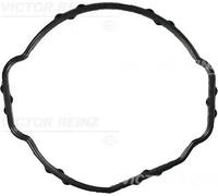 VICTOR REINZ Guarnizione, Alloggiam. termostato per BMW 71-39408-00