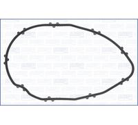 Guarnizione, Termostato per BMW 1 2 3 4 5 6 7 i8 X3 X4 X5