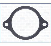 Guarnizione, Termostato per CHEVROLET GMC MAXUS MG MG (SAIC) OPEL ROEWE (SAIC) V