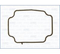 Guarnizione, Termostato per CITROËN DONGFENG (DFAC) FENGSHEN IRAN KHODRO PEUGEOT