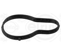 Guarnizione, Termostato per DODGE FIAT JEEP RAM 1000 500X 700 ARGO BRAVO CRONOS