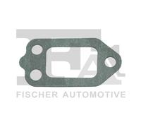 Guarnizione, Termostato per JEEP CHEROKEE