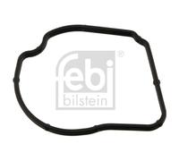 Guarnizione, Termostato per MERCEDES-BENZ CLASSE C CLASSE CLC CLASSE E CLASSE G