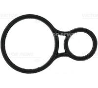 Guarnizione termostato Silicone 71-15255-00 VICTOR REINZ per MINI MINI
