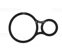 REINZ 71-15255-00 Guarnizione, Alloggiam. termostato