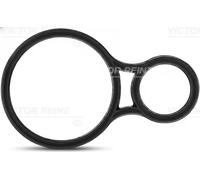 REINZ 71-15255-00 Guarnizione, Alloggiam. termostato