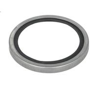 Guarnizione, Termostato SRP 1544710 per VOLVO A 6.73 1999-2012