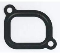 Guarnizione termostato Testa a cilindro 000.170 ELRING per BMW WIESMANN