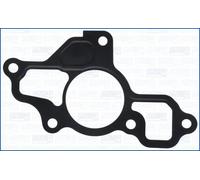 Guarnizione, alloggiamento termostato AJUSA 01493500