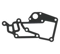 Guarnizione termostato Testa a cilindro 043.773 ELRING per CITROËN PEUGEOT FIAT