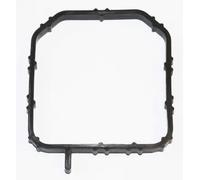 Guarnizione termostato Testa a cilindro 581.640 ELRING per PEUGEOT CITROËN OPEL