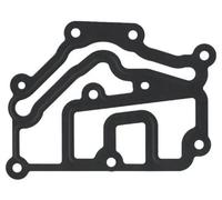 Guarnizione, alloggiamento termostato ELRING 852.220