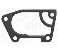 Guarnizione termostato Testa a cilindro 952.540 ELRING per DAEWOO CHEVROLET VW
