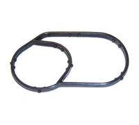 Guarnizione termostato Testa a cilindro EPDM (Etilene-Propilene-Diene-Caucciù)