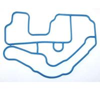 Guarnizione termostato Testa a cilindro MVQ (silicone-caucciù) 364.670 ELRING