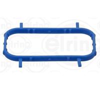 Guarnizione, alloggiamento termostato ELRING 907.340