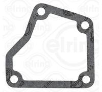 Guarnizione, alloggiamento termostato ELRING 583.370