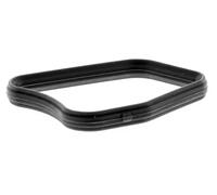 Guarnizione termostato V20-7148 VAICO per BMW WIESMANN