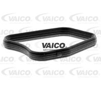 Guarnizione termostato V20-7148 VAICO per BMW WIESMANN