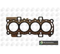 Guarnizione Testa 0,3 MM Per Ford Fiesta VI (CB1, CCN) Motore 1,25 SNJA Benzina