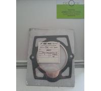 GUARNIZIONE TESTA 1° CATEGORIA ORIGINALE PIAGGIO APE 703 DIESEL-POKER 430317