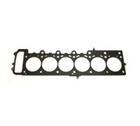 Guarnizione testa alta prestazione BMW S50B30 S52B32 Athena 338081R