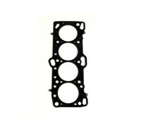 Guarnizione Testa Athena MLS per Mitsubishi Eclipse I II Galant VI 1,25mm 86,5mm