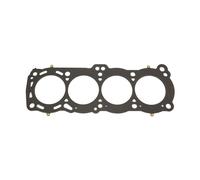 Guarnizione Testa Athena per Nissan Bluebird Prairie Stanza CA16S CA18 1.3mm ...