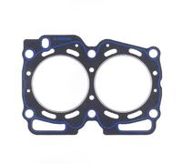 Guarnizione Testa Athena per Subaru Forester SG Impreza GD Legacy BE BL BH EJ25