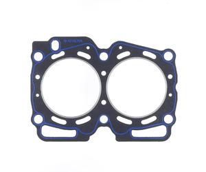 Guarnizione Testa Athena per Subaru Forester SG Impreza GD Legacy BE BL BH EJ25