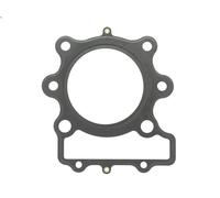 Guarnizione testa ATHENA S410485001035
