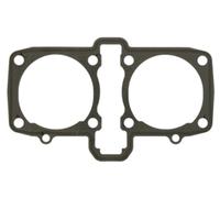 GUARNIZIONE TESTA BSA 650 TWIN (A65) 62-73