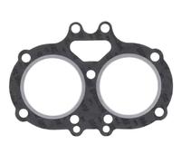 GUARNIZIONE TESTA BSA A10 GOLDEN 650, ROAD ROCKET 650, SUPER ROCKET 650 '50