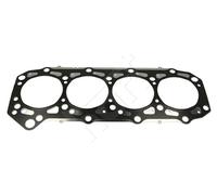 GUARNIZIONE, TESTA CILINDARE, DURA 717 082, PER TRUCKS MASCOTT